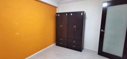 Blk 101 Commonwealth Crescent (Queenstown), HDB 3 Rooms #397243251